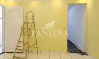 Imagem 3: Casa Terrea para aluguel no bairro Parque Novo Oratório