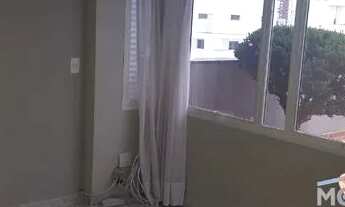 Imagem 2: Apartamento Duplex com 3 dormitórios, 350 m² - venda por R$ 4.500.000,00 ou aluguel por R