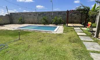 Imagem 5: Alugo casa em Barreirinhas