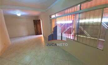 Imagem: Casa com 3 dormitórios para alugar por