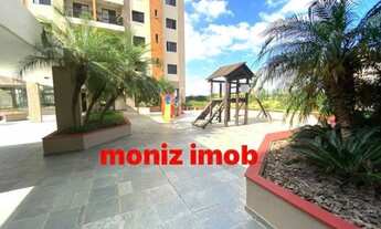 Imagem 2: Apto Vila Indiana / 3 Dormit/suíte 2 vagas