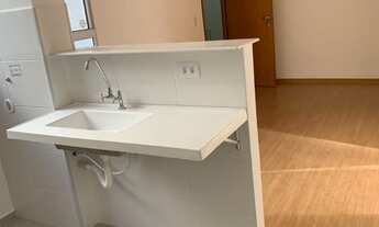 Imagem 3: Apartamento jardim imperial ótima localização