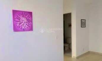 Imagem 2: Apartamento à venda Rua Coronel Massot, Cristal - Porto Alegre