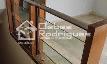 Imagem 7: Oportunidade Cobertura 3 quartos sendo 1 suíte na Quadra do Mar na Praia do Morro - Guarap