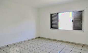 Imagem 2: Apartamento para Aluguel - Jardim Brasil , 2 Quartos, 80 m2