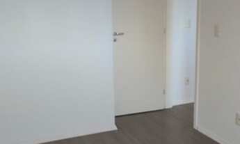 Imagem 6: Apartamento para aluguel tem 56 metros