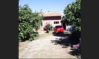 Imagem: Vendo casa em Unamar Cabo Frio ( entrada