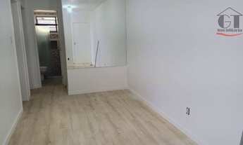 Imagem: CAMINHOS DOS VENTOS POR 175.000 (o mais