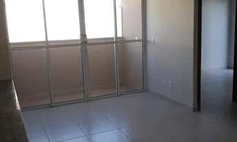 Imagem 2: Alugo Apartamento com 2 dormitórios