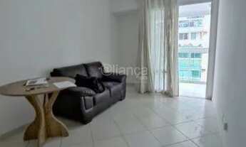 Imagem 4: Apartamento para aluguel, 2 quartos, 1 suíte, 1 vaga, Praia da Costa - Vila Velha/ES