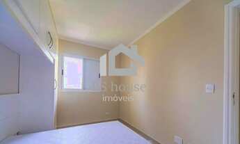 Imagem 3: Lindo apartamento bairro jardim