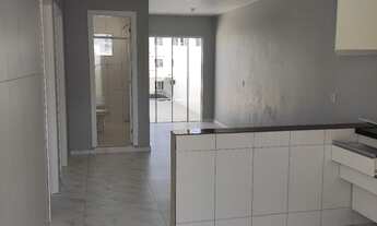 Imagem 5: Apartamento direto com o proprietário