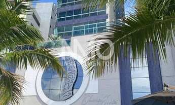 Imagem: APARTAMENTO FRENTE MAR