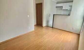 Imagem 2: Repasso excelente apto- 1 Andar Nascente