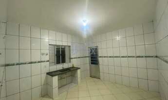 Imagem 4: Casa para venda tem 155 metros quadrados com 2 quartos em Savoy - Itanhaém - SP