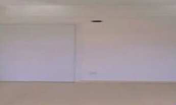 Imagem 6: APARTAMENTO - VILA SANTA ANGELINA - SP