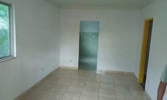 Imagem 3: Casa 2 Quartos Independente Vilar dos Teles