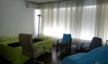 Imagem 5: Loja para Venda - 240m², 0 dormitórios, Moinhos De Vento