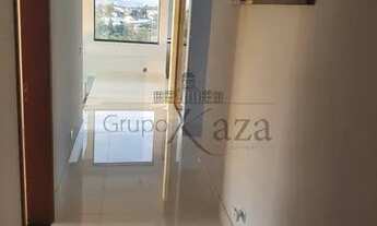 Imagem 6: Jacarei - Casa de Condomínio - Condominio Residencial Mirante do Vale