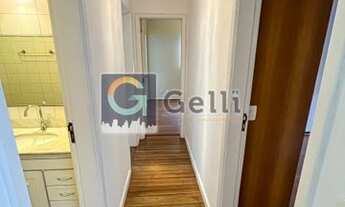 Imagem 3: Apartamento- Petrópolis, Itaipava