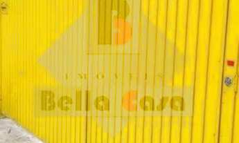 Imagem 2: Terreno para locação na Vila Prudente 400m2