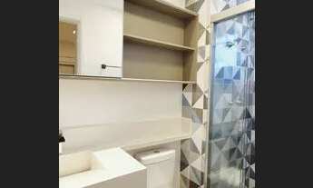 Imagem 5: Apartamento para alugar com 67m², Condomínio I AM, Tatuapé, São Paulo, SP
