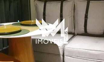 Imagem 4: Studio na Bela Vista