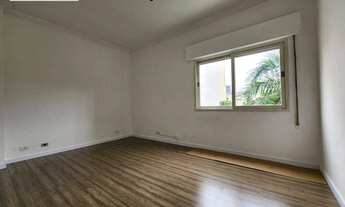 Imagem 5: Apartamento com 3 dormitórios para alugar, 142 m² por R$ 2.970/mês - Centro - Santo André