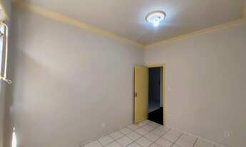 Imagem 3: Apartamento com 2 dormitórios para alugar em Belo Horizonte