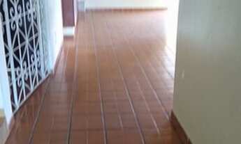 Imagem 12: Amplo 3/4 térreo com 83 metros quadrados com 3 quartos na Federação - Salvador - BA