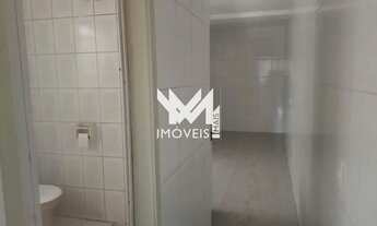 Imagem 6: Casa Assobradada, Vila Maria Alta - São Paulo