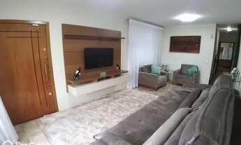 Imagem 2: Casa à venda em Sao Paulo