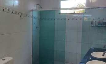 Imagem 3: CASA PARA FINS COMERCIAIS OU RESIDENCIAL