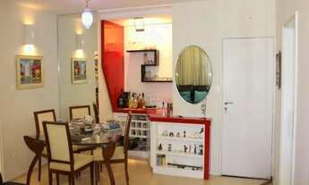 Imagem 6: LINDO APTO. MOBILIADO PARA LOCAÇÃO, ITAIM BIBI, SÃO PAULO