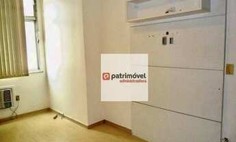Imagem 4: Apartamento com 3 dormitórios à venda, 100 m² por R$ 1.150.000,00 - Copacabana - Rio de Ja