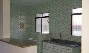 Imagem 3: EXCELENTE LOCALIZAÇÃO, DIRETO COM O PROPRIETÁRIO