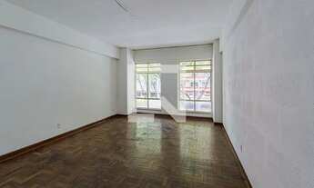 Imagem 3: Apartamento para Aluguel - Bela Vista, 1 Quarto, 33 m2