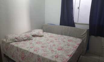 Imagem 5: Alugo casa em arraial do cabo