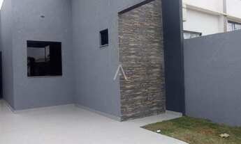 Imagem 7: Casa Residencial 2 quartos para aluguel no Bairro PINHEIRINHO em TOLEDO por R$ 1.300,00