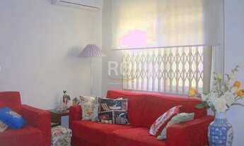 Imagem 4: Apartamento para Venda - 70m², 3 dormitórios, 1 vaga - Humaitá