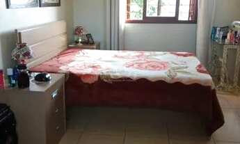 Imagem 7: Casa para Venda - 120m², 3 dormitórios, 3 vagas - Partenon