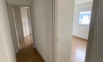 Imagem 7: Apartamento com 2 dorms, Vila Partenio, Mogi das Cruzes, Cod: 3280