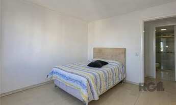 Imagem 7: Apartamento em Centro Histórico