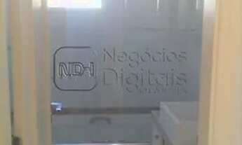 Imagem 6: Apartamento, Santa Paula - São Caetano do Sul