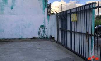 Imagem 2: CASA RESIDENCIAL DISPONÍVEL PARA LOCAÇÃO EM JOINVILLE