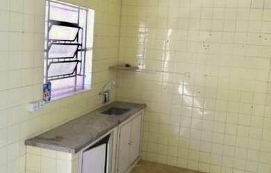 Imagem 6: Casa para Locação em Belo Horizonte, Padre Eustáquio, 3 dormitórios, 1 banheiro