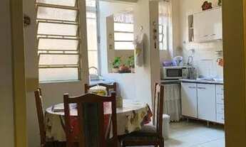 Imagem 5: Apartamento de 03 dormitórios com 74m² por R$ 309.000,00 - Bairro Medianeira - Porto Alegr