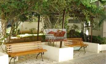 Imagem 5: Apto Marquês de Lages - Reformado - 3 dorm