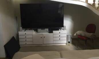 Imagem 4: Vendo ou alugo casa Jardim Tangará em Marilia