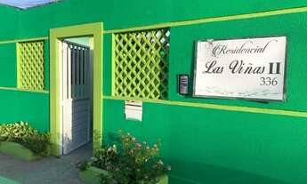 Imagem 5: Casa 2 quartos / Cidade Universitária / Reformada